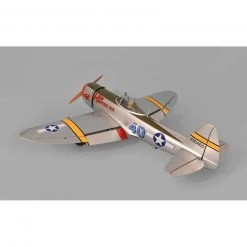 Cheap Phoenix Model Store -Cheap Phoenix Model Store PMMA1860 A2 4VO1DJ9Q