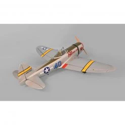 Phoenix Model P-47 Thunderbolt 30-35cc Gas EP ARF -Cheap Phoenix Model Store PMMA1860 A3 4VO1DJ9Q