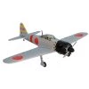 Phoenix Model ZERO A6M EP/GP .46-.55 ARF 55" -Cheap Phoenix Model Store PMMA1865 A0 7ES8FSQ7