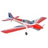 Phoenix Model Aurora Sport Aerobat EP/GP .46-.55 ARF 59.1" -Cheap Phoenix Model Store PMMA1870 A0 V2877TVL
