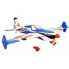 Phoenix Model Slick Aerobat EP 1.20-20cc ARF 67" -Cheap Phoenix Model Store PMMA1875 A0 EUO6KN96