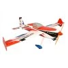 Phoenix Model Slick Aerobat EP 60cc ARF 86.5" -Cheap Phoenix Model Store PMMA1880 A0 K8X33LF2