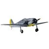 Phoenix Model Focke-Wulf FW-190 EP 1.20 20cc ARF 68" 1 Phoenix Model Focke-Wulf FW-190 EP 1.20 20cc ARF 68" -Cheap Phoenix Model Store PMMA1890 A0 7OMZ27R1