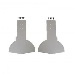 Phoenix Model Gear Doors: Zero A6M 1.20 ARF 67.7"