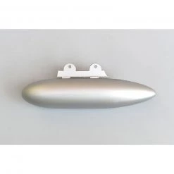 Phoenix Model Dummy Drop Tank: Zero A6M 1.20 ARF 67.7"