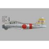 Phoenix Model Fuselage Set: Zero A6M 1.20 ARF 67.7" -Cheap Phoenix Model Store PMMA1962 A00 578MZTX0