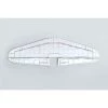 Phoenix Model Horizontal Stabilizer: Zero A6M 1.20 ARF 67.7" -Cheap Phoenix Model Store PMMA1963 A00 M5R149YQ