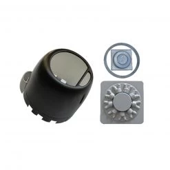 Phoenix Model Cowl: Zero A6M 1.20 ARF 67.7"