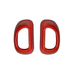 Phoenix Model Inlet Covers: BAE Hawk Turbine Jet ARF 68.9"