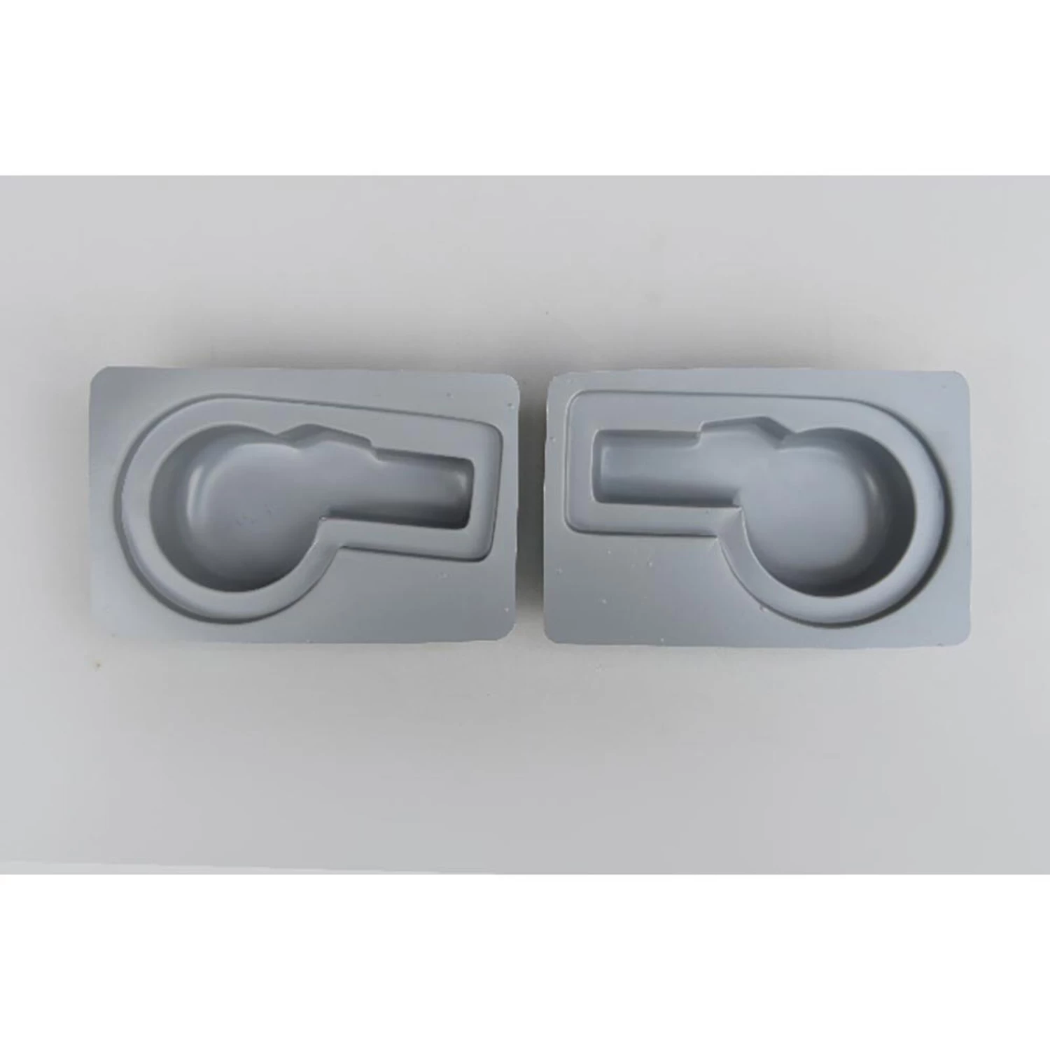 Phoenix Model Wheel Well Set: BAE Hawk Turbine Jet ARF 68.9" 3 Phoenix Model Wheel Well Set: BAE Hawk Turbine Jet ARF 68.9"