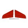 Phoenix Model Horizontal Stabilizer: BAE Hawk Turbine Jet ARF 68.9" -Cheap Phoenix Model Store PMMA1984 A00 NJG10GCA