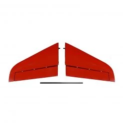Phoenix Model Horizontal Stabilizer: BAE Hawk Turbine Jet ARF 68.9"