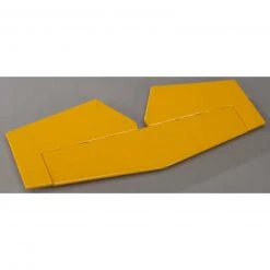 Phoenix Model Horizontal Stab Sukhoi SU-31 GP EP ARF