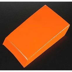 Phoenix Model Belly Pan Strega .40