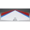 Phoenix Model Horizontal Stabilizer Sea Bee .40-.46 -Cheap Phoenix Model Store PMMA5122 A0 8TO9W6NW