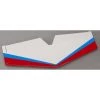 Phoenix Model Horizontal Stabilizer Seabee GP EP ARF -Cheap Phoenix Model Store PMMA5123 A0 O90MYDEN