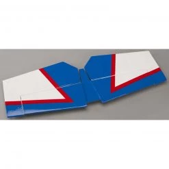 Phoenix Model Horiz Stabilizer Extra 330S GP EP ARF