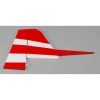 Phoenix Model Vertical Stabilizer Tucano ARF -Cheap Phoenix Model Store PMMA5227 A0 UGTL321I