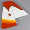 Phoenix Model Vertical Stabilizer Yak 54 .46-.52 ARF -Cheap Phoenix Model Store PMMA5256 A0 AU4LZ8OG