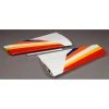 Phoenix Model Wing Set Jupiter .46-.52 ARF -Cheap Phoenix Model Store PMMA5311 A0 QICEXLMM