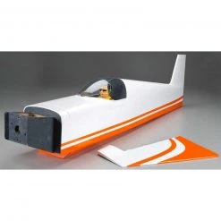 Phoenix Model Fuselage Edge 540 .91 ARF