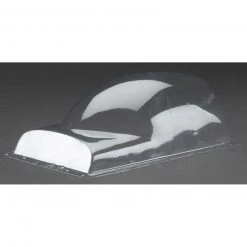 Phoenix Model Canopy Edge 540 .91 ARF