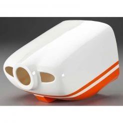 Phoenix Model Cowl Edge 540 .91 ARF