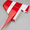 Phoenix Model Vertical Stabilizer Tucano GP EP ARF -Cheap Phoenix Model Store PMMA5356 A0 VUO8BH4N