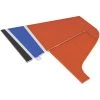 Phoenix Model Vertical Stabilizer Sbach GP EP ARF -Cheap Phoenix Model Store PMMA5363 A0 MXLWLIWK