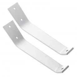 Phoenix Model Landing Gear Stinson GP EP ARF