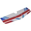 Phoenix Model Horizontal Stabilizer Tiger 3 GP EP ARF -Cheap Phoenix Model Store PMMA5387 A0 DQ8QVDT0