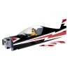 Phoenix Model Fuselage Sbach 342 1.20 ARF -Cheap Phoenix Model Store PMMA5415 A0 7GUBY0YP