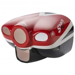 Phoenix Model Cowl Sbach 342 1.20 ARF