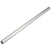 Phoenix Model Wing Joiner Tube Sbach 342 1.20 ARF -Cheap Phoenix Model Store PMMA5422 A0 J0XR9UNE