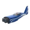 Phoenix Model Fuselage Genesis .46 ARF -Cheap Phoenix Model Store PMMA5430 A0 NX0UYOJB
