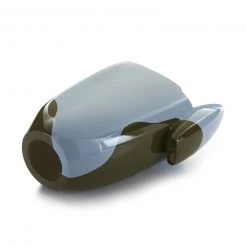 Phoenix Model Cowl Spitfire Mk2 GP EP .46-.55 ARF