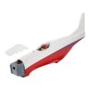 Phoenix Model Fuselage Strega Mk2 GP EP .45-.55 ARF -Cheap Phoenix Model Store PMMA5476 A0 Q95EXWO0