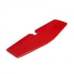 Phoenix Model Horiz Stab Strega Mk2 GP EP .45-.55 ARF