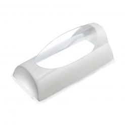 Phoenix Model Canopy Strega Mk2 GP EP .45-.55 ARF