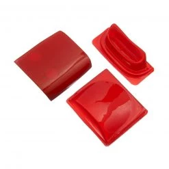 Phoenix Model Belly Pan Strega Mk2 GP EP .45-.55 ARF