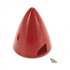 Phoenix Model Spinner Turbo Beaver .91 15cc EP ARF