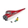Phoenix Model Fuselage Cessna 182 .46-.55 GP EP ARF -Cheap Phoenix Model Store PMMA5502 A0 41J286LX