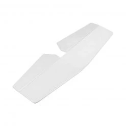 Phoenix Model Horiz Stab Cessna 182 .46-.55 GP EP ARF