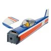 Phoenix Model Fuselage w Rudder Yak 55 .46-.55 EP ARF -Cheap Phoenix Model Store PMMA5546 A0 MB3OF9KG