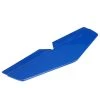 Phoenix Model Horizontal Stabilizer Typhoon .46-.55 EP -Cheap Phoenix Model Store PMMA5562 A0 4LOSVJU4