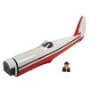 Phoenix Model Fuselage Rudder Set Ryan STA 15cc ARF -Cheap Phoenix Model Store PMMA5576 A0 8XEVXMPL