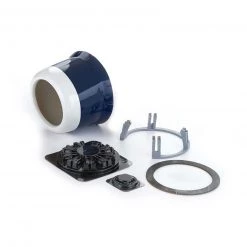 Phoenix Model Cowl Set Corsair .46-.55 EP ARF