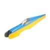 Phoenix Model Fuselage Dolphin Mk2 GP EP .46-.55 ARF -Cheap Phoenix Model Store PMMA5621 A0 K6CTSJPO