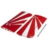 Phoenix Model Wing Set Decathlon Mk2 GP EP .46-.55 ARF -Cheap Phoenix Model Store PMMA5630 A0 0VFPZCQ3