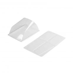 Phoenix Model Canopy Windscreen Decathlon Mk2 GP EP ARF